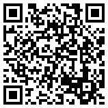 QR Code for Starbucks Coffee in Humble, TX 77396