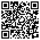 QR Code for Starlit tv in Tomball, TX 77375
