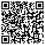 QR Code for Starplex Operating in Dallas, TX 75251