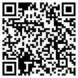 QR Code for State of Texas in FORT DAVIS, TX 79734
