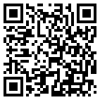QR Code for State of Texas in Falfurrias, TX 78355