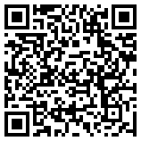 QR Code for Steger Steve c Optmtrst in Kenedy, TX 78119
