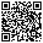 QR Code for Stelaron Inc in Amarillo, TX 79101