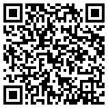 QR Code for Stephen D Finstein LCSW LMFT Sotp in Dallas, TX 75202