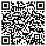 QR Code for Steven T. Cutbirth Dds in Waco, TX 76710