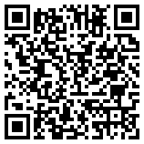 QR Code for Stone Masters in McKinney, TX 75070
