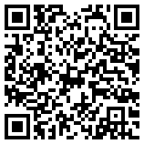 QR Code for Stowers Ranch - Richard Stowers Smith in Hunt, TX 78024