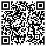 QR Code for Stategic Employer Services in Stafford, TX 77477