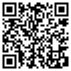 QR Code for Laredo Taco Company in Odessa, TX 79763