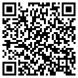 QR Code for Pho Saigon in Sugar Land, TX 77478