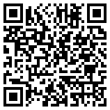 QR Code for Summit Supply in Houston, TX 77032