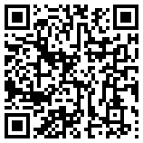 QR Code for Sunbelt Components in Dallas, TX 75248