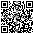 QR Code for Sweet Rush in Alice, TX 78332