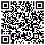 QR Code for Synergy Telecom in Shamrock, TX 79079