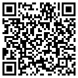 QR Code for T-Mobile in Fort Worth, TX 76135
