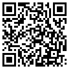 QR Code for T-Mobile in Dallas, TX 75201