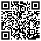 QR Code for Taco Mayo in Bridgeport, TX 76426