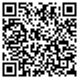 QR Code for Tacos La Bala in Houston, TX 77076