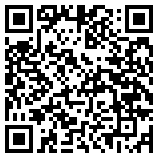 QR Code for City of Tahoka in Tahoka, TX 79373