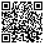 QR Code for Tan 4U in Fort Worth, TX 76132