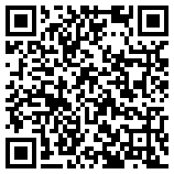 QR Code for Taqueria El Nopalito in Pearland, TX 77581