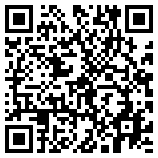 QR Code for Taqueria La Escondida 2 in Austin, TX 78737
