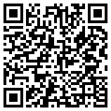 QR Code for Targa Resources in Morton, TX 79346