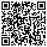 QR Code for Taylor Propane - If No Answer Call in Winnsboro, TX 75494