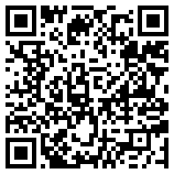 QR Code for The Tech Center in Vidor, TX 77662
