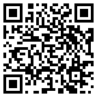 QR Code for Telecore Inc in Richardson, TX 75081