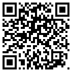 QR Code for Tempomaster Inc in Dallas, TX 75229