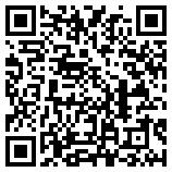 QR Code for Terminix in Richardson, TX 75081