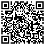 QR Code for Terrior Transportation in Pharr, TX 78577