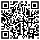 QR Code for Tex Mex in Tomball, TX 77375