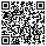 QR Code for Texas A F T in Mcallen, TX 78504