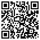 QR Code for Texas Auto Kare in Carrollton, TX 75006