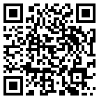QR Code for Texashealth in Dallas, TX 75231
