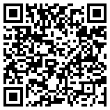 QR Code for Texas Lakes Realty in Burnet, TX 78611