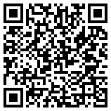 QR Code for Texas Mountain Ranch - 2nd Line in Tarpley, TX 78883