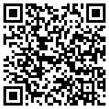 QR Code for Texas State Optical in Kerrville, TX 78028