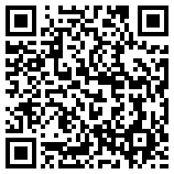 QR Code for Texas State University in San Marcos, TX 78666