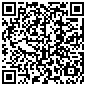 QR Code for Texas Tech University Health Sciences Center in Amarillo, TX 79106
