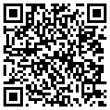 QR Code for The Ceilingman@Aol.Com in Kemp, TX 75143
