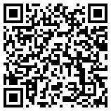 QR Code for The Clothes Line Laundromat in Crosby, TX 77532