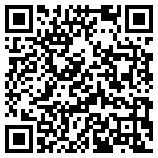 QR Code for The Copier Warehouse in Plano, TX 75023