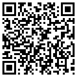 QR Code for The Courier in Conroe, TX 77301