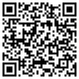 QR Code for Downtowner Restaurant in Hooks, TX 75561