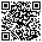 QR Code for The Egg and I in Dallas, TX 75248
