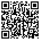 QR Code for The Hub in Conroe, TX 77301