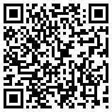 QR Code for The Jacque Group in Waco, TX 76701